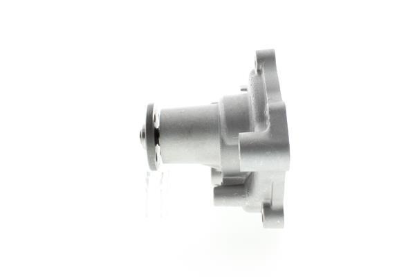 Pompe à eau AISIN ref. WPM-046